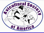 The Avicultural Society of America