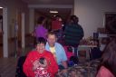 Thanksgiving_and_CPS_party_2013_075.jpg